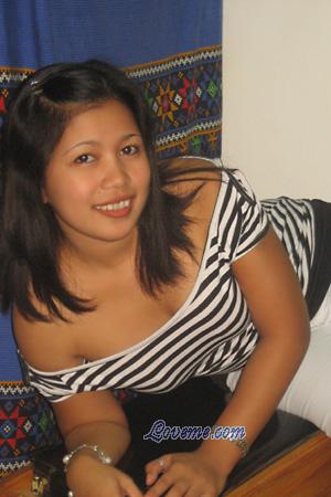 88062 - Noemi Age: 25 - Philippines