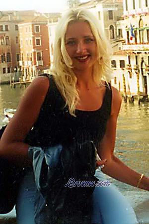 Irina, 88151, Brest, Belarus, women, Age: 36, I am fond of dancing