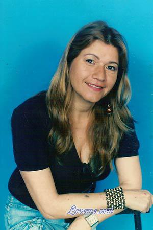 88657 - Diana Age: 44 - Colombia