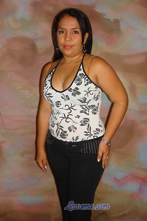 88787 - Darling Age: 30 - Colombia