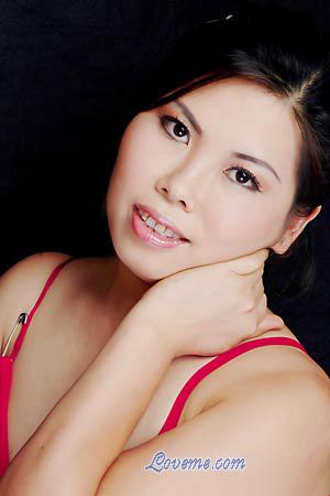 Zhixin, 88825, Dongguan, China, Asian women, Age: 40, , High School ...