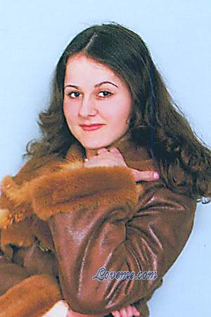 88883 - Veronika Age: 31 - Belarus