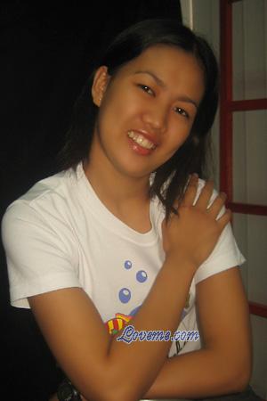 89315 - Nurhana Age: 27 - Philippines