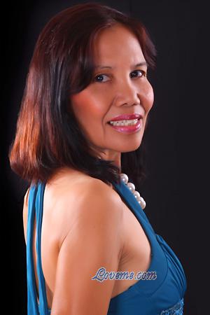 89423 - Elenita Age: 58 - Philippines