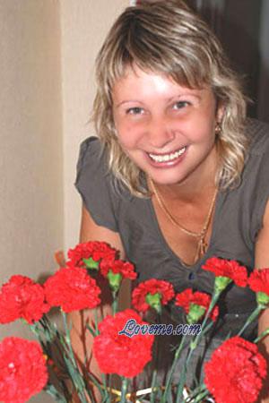 89717 - Nataliya Age: 40 - Ukraine