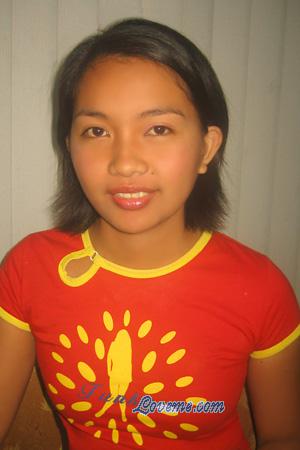 Philippines women