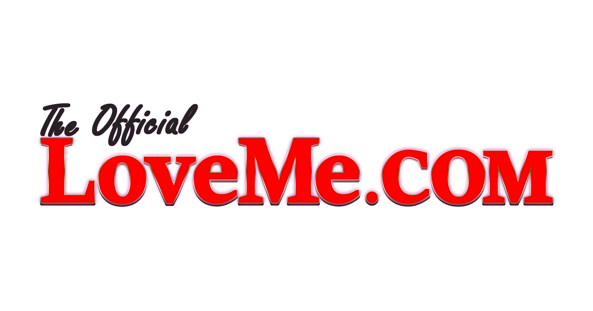 https://loveme.com/invar/ssi-common/imgs/loveme-logo-img.jpg