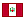 Peru Flag Gif