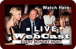 Live Webcast